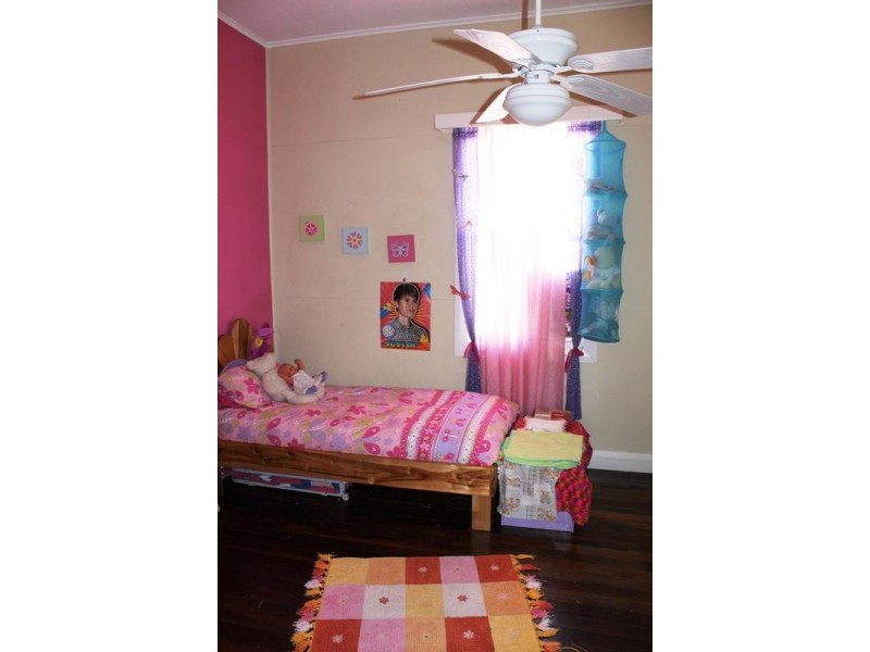 70 Casino Street, South Lismore NSW 2480