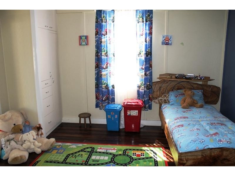 70 Casino Street, South Lismore NSW 2480