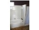 70 Casino Street, South Lismore NSW 2480