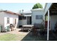 70 Casino Street, South Lismore NSW 2480