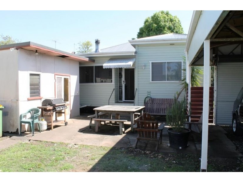 70 Casino Street, South Lismore NSW 2480