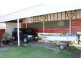 70 Casino Street, South Lismore NSW 2480