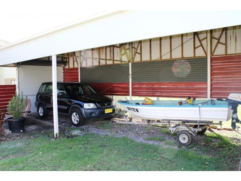 70 Casino Street, South Lismore NSW 2480