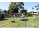 70 Casino Street, South Lismore NSW 2480