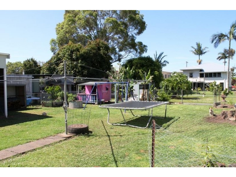 70 Casino Street, South Lismore NSW 2480