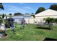 70 Casino Street, South Lismore NSW 2480