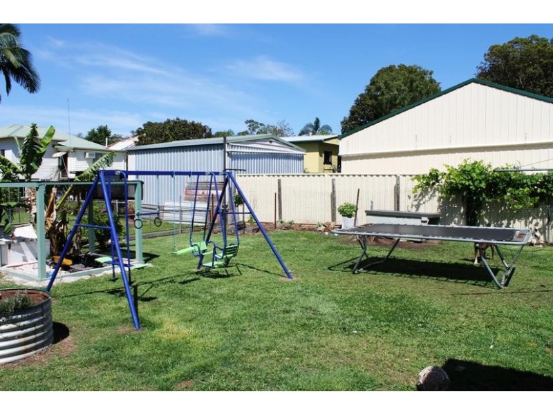 70 Casino Street, South Lismore NSW 2480