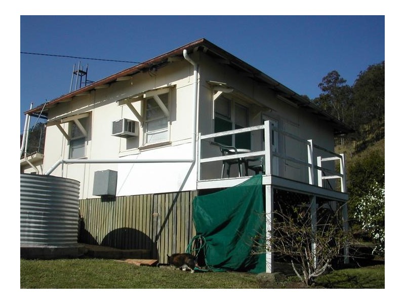 86 Quilty Road, Rock Valley NSW 2480