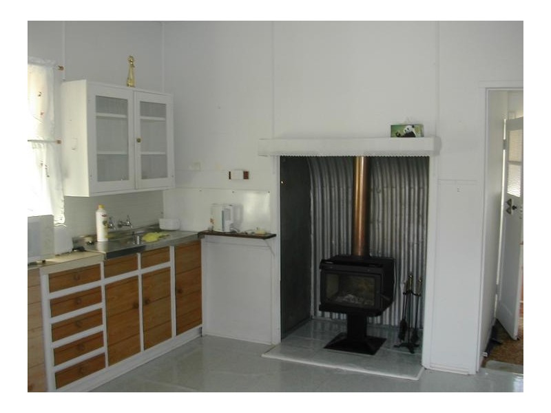 86 Quilty Road, Rock Valley NSW 2480