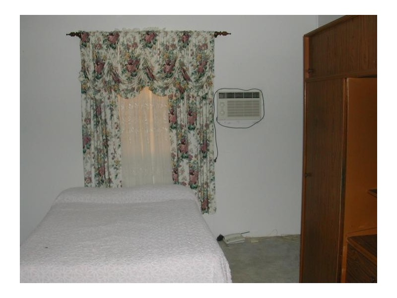 86 Quilty Road, Rock Valley NSW 2480