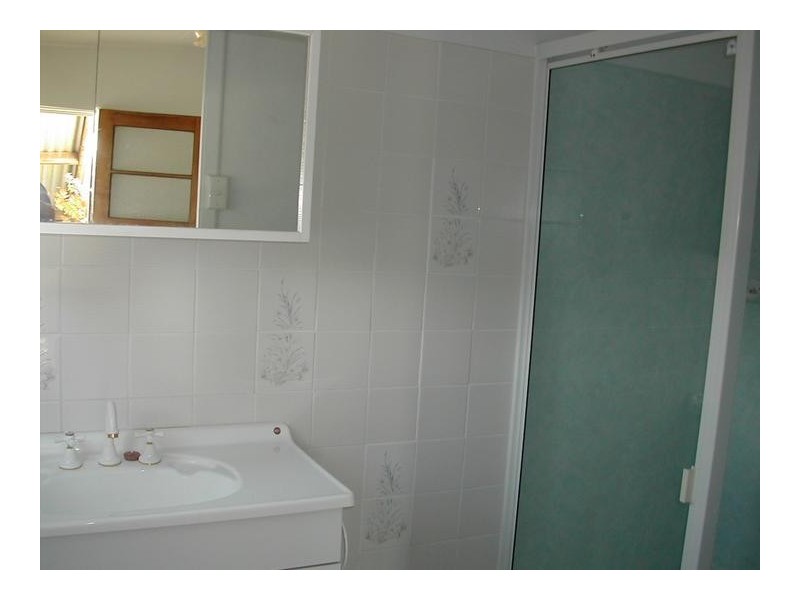 86 Quilty Road, Rock Valley NSW 2480