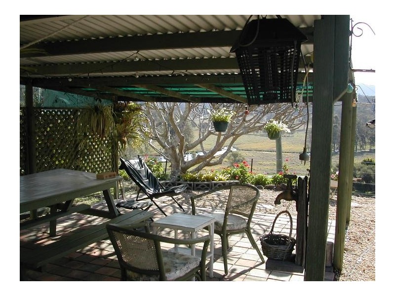 86 Quilty Road, Rock Valley NSW 2480