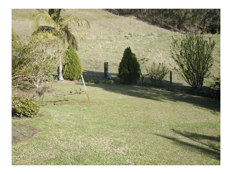 86 Quilty Road, Rock Valley NSW 2480