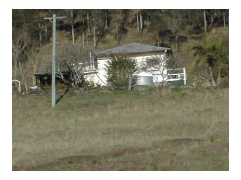 86 Quilty Road, Rock Valley NSW 2480