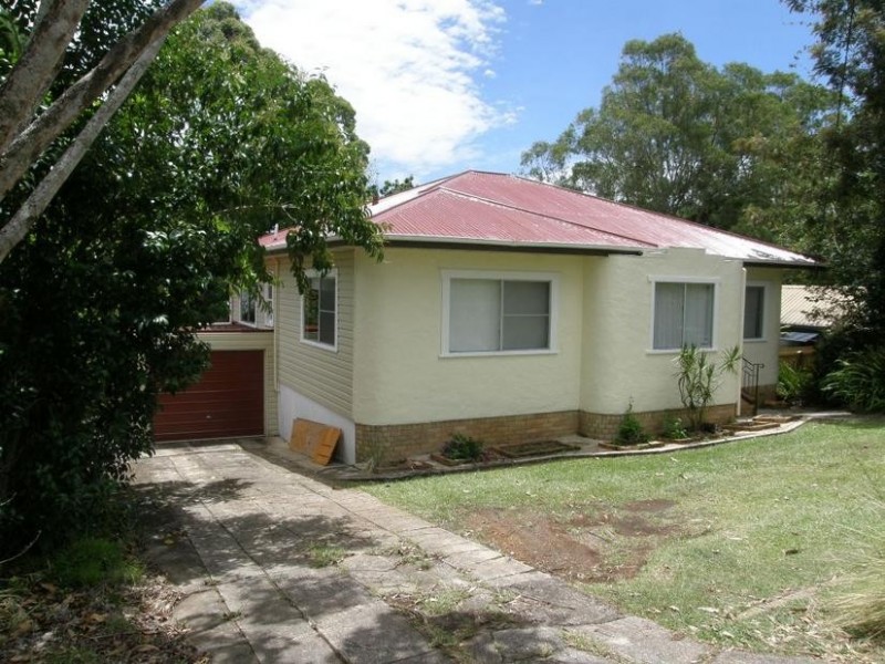 23 Invercauld Road, Goonellabah NSW 2480