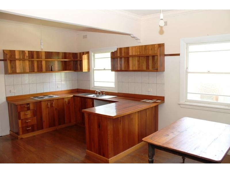 23 Invercauld Road, Goonellabah NSW 2480