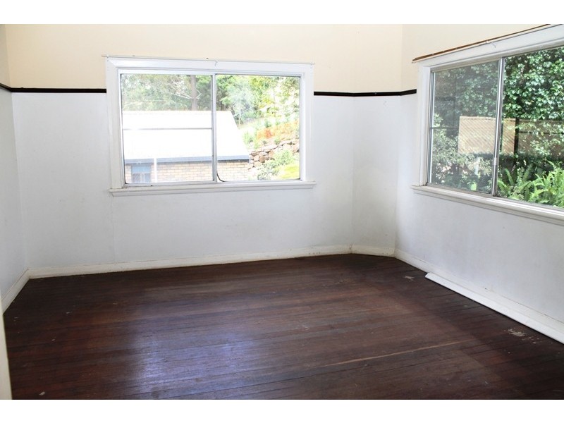 23 Invercauld Road, Goonellabah NSW 2480