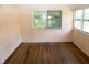 23 Invercauld Road, Goonellabah NSW 2480