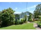 9 O’Flynn Street, Lismore Heights NSW 2480