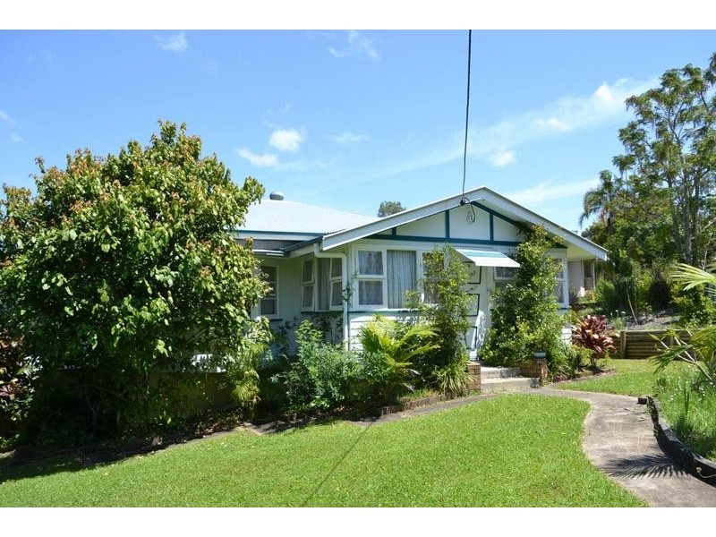 9 O’Flynn Street, Lismore Heights NSW 2480