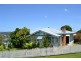9 O’Flynn Street, Lismore Heights NSW 2480