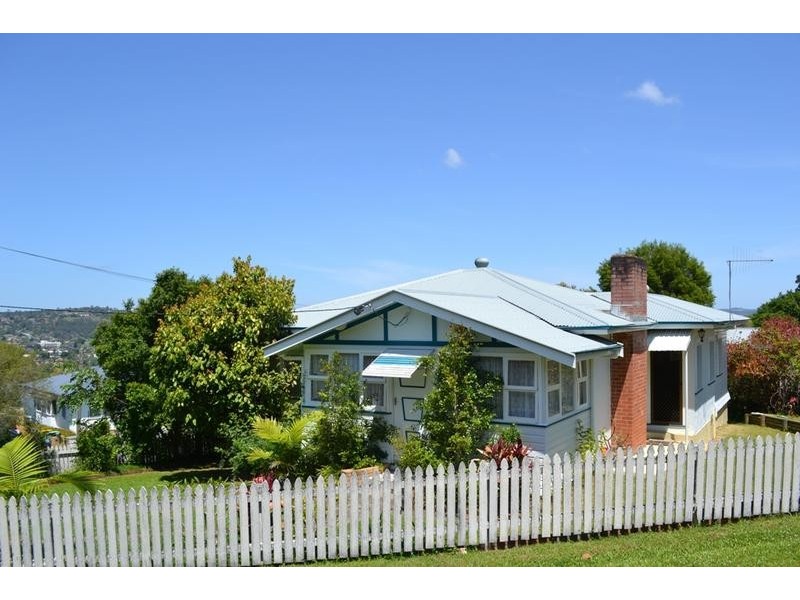 9 O’Flynn Street, Lismore Heights NSW 2480