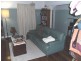 9 O’Flynn Street, Lismore Heights NSW 2480