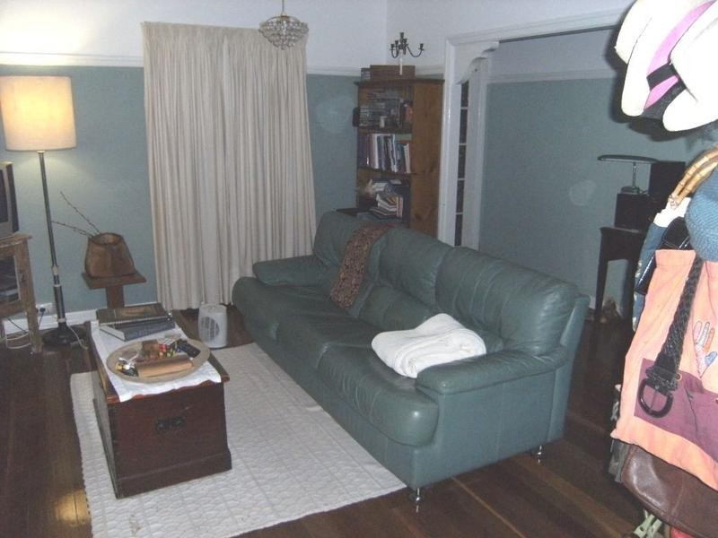 9 O’Flynn Street, Lismore Heights NSW 2480