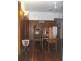 9 O’Flynn Street, Lismore Heights NSW 2480