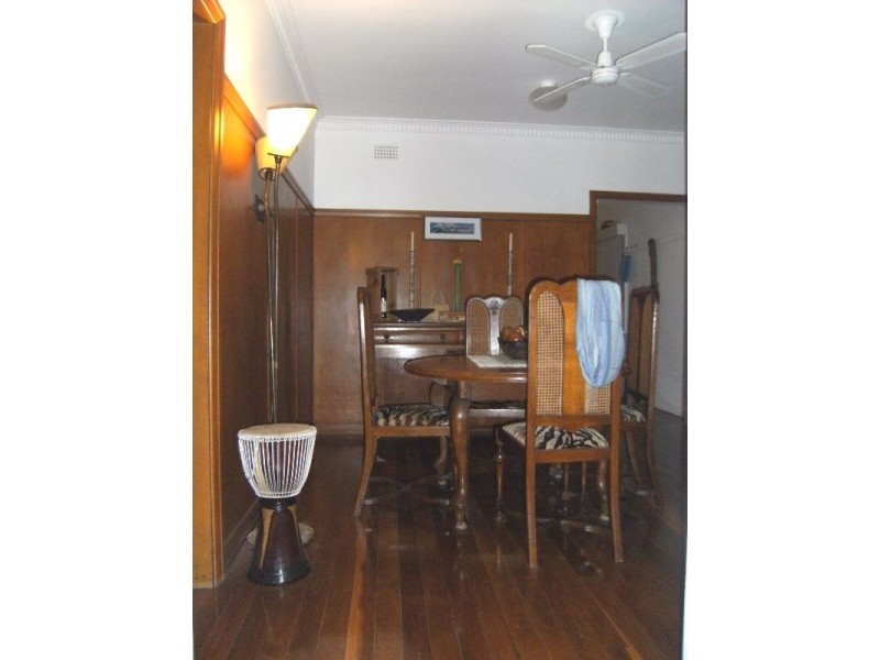 9 O’Flynn Street, Lismore Heights NSW 2480