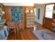 9 O’Flynn Street, Lismore Heights NSW 2480