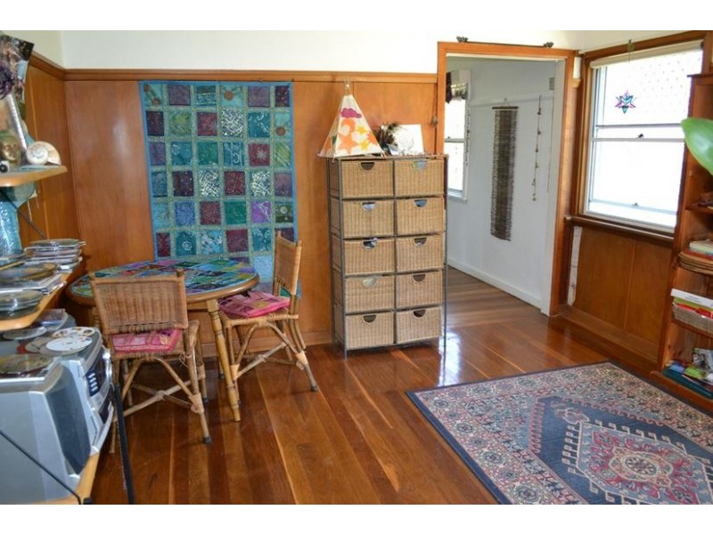 9 O’Flynn Street, Lismore Heights NSW 2480