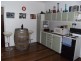 9 O’Flynn Street, Lismore Heights NSW 2480
