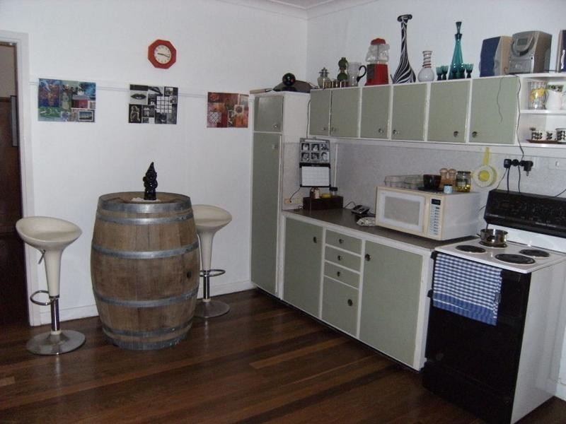 9 O’Flynn Street, Lismore Heights NSW 2480