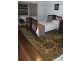 9 O’Flynn Street, Lismore Heights NSW 2480