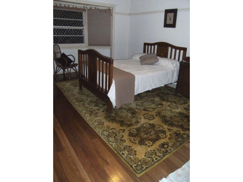 9 O’Flynn Street, Lismore Heights NSW 2480