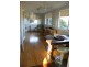 9 O’Flynn Street, Lismore Heights NSW 2480