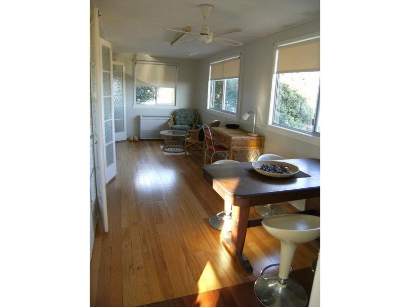 9 O’Flynn Street, Lismore Heights NSW 2480