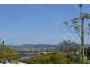 9 O’Flynn Street, Lismore Heights NSW 2480