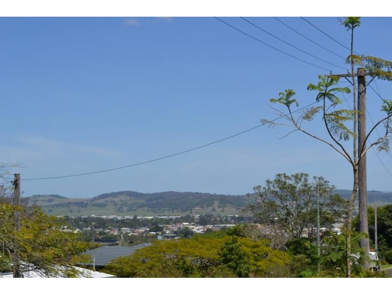 9 O’Flynn Street, Lismore Heights NSW 2480