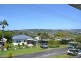 9 O’Flynn Street, Lismore Heights NSW 2480