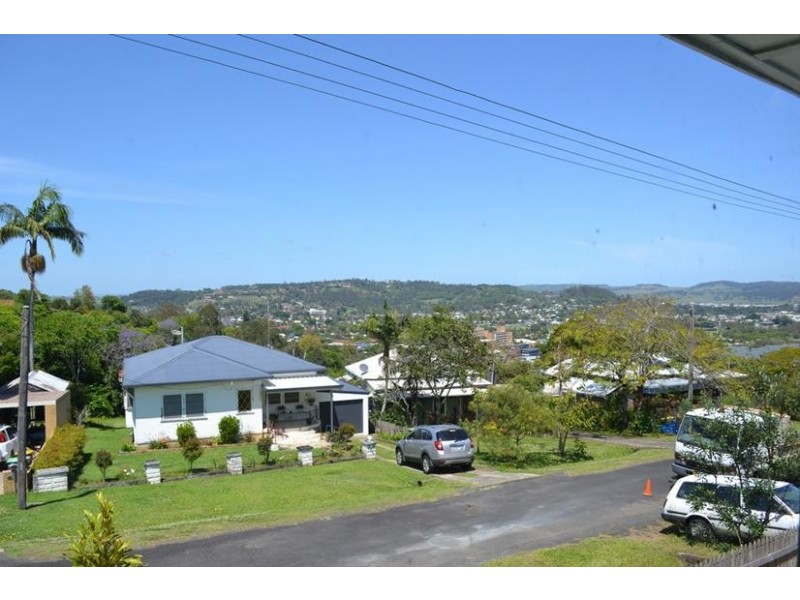 9 O’Flynn Street, Lismore Heights NSW 2480