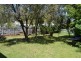 9 O’Flynn Street, Lismore Heights NSW 2480