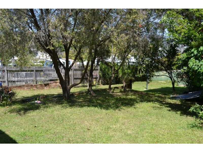 9 O’Flynn Street, Lismore Heights NSW 2480