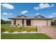 5 Doyle Place, Goonellabah NSW 2480