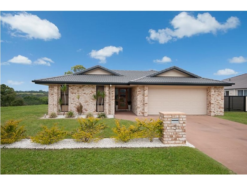 5 Doyle Place, Goonellabah NSW 2480