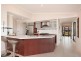 5 Doyle Place, Goonellabah NSW 2480