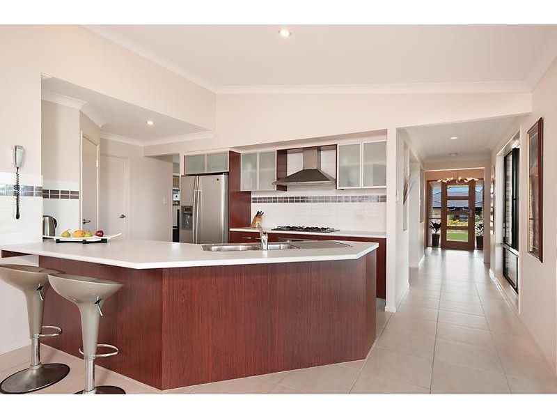 5 Doyle Place, Goonellabah NSW 2480