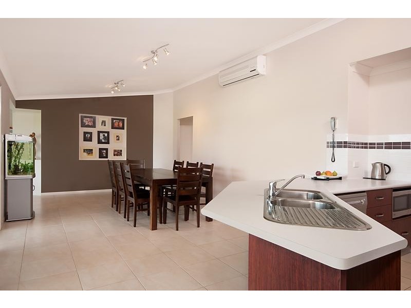 5 Doyle Place, Goonellabah NSW 2480