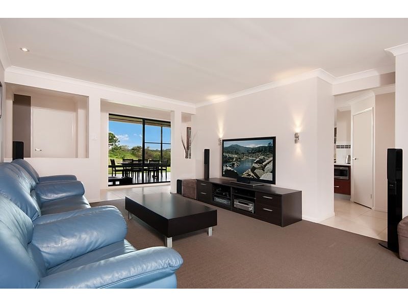 5 Doyle Place, Goonellabah NSW 2480